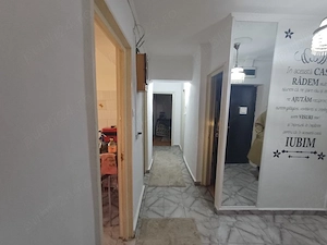 vand apartament 4 camere ultracentral - imagine 7