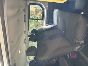 Renault trafic - imagine 3