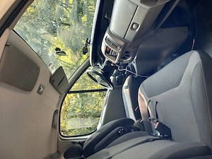 Renault trafic - imagine 2