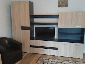 Proprietar închiriez garsoniera