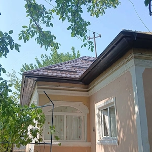 acoperisuri si reparatii de urgenta