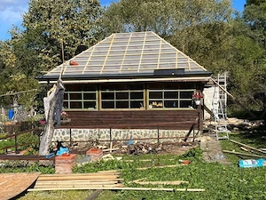 acoperisuri constructii