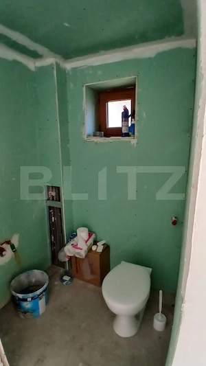 Casă de vânzare în Reghin! - imagine 11