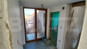 Casă de vânzare în Reghin! - imagine 5
