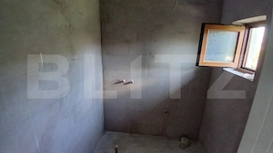 Casă de vânzare în Reghin! - imagine 12