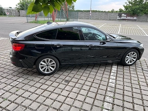 Bmw seria 3 gt - imagine 8