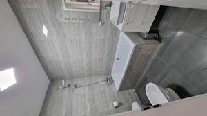 Persoana fizica vand apartament 3 camere - imagine 8