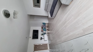 Persoana fizica vand apartament 3 camere - imagine 3