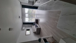 Persoana fizica vand apartament 3 camere - imagine 2