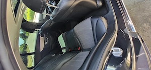 Mercedes c class 2016 2.2  - imagine 8