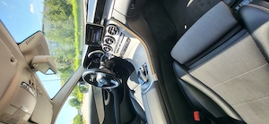 Mercedes c class 2016 2.2  - imagine 7