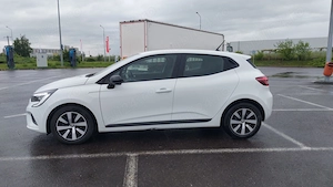 Renault Clio 2023 1.0 TCe 90CP Equilibre - Benzina - imagine 4