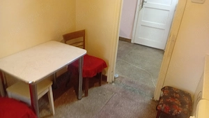 vanz ap 2 cam zona garii (avrig) - imagine 3