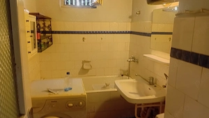 vanz ap 2 cam zona garii (avrig) - imagine 9