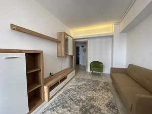 Apartament 2 camere | Novum Politehnica - imagine 4