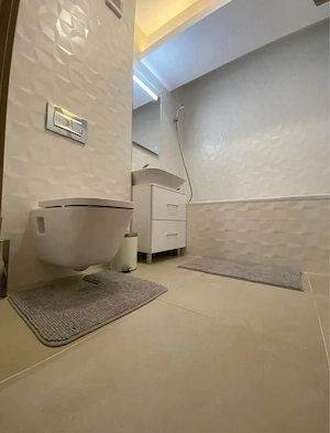Apartament 2 camere | Novum Politehnica - imagine 9