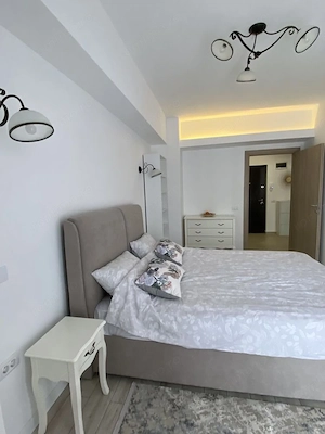 Apartament 2 camere | Novum Politehnica - imagine 2