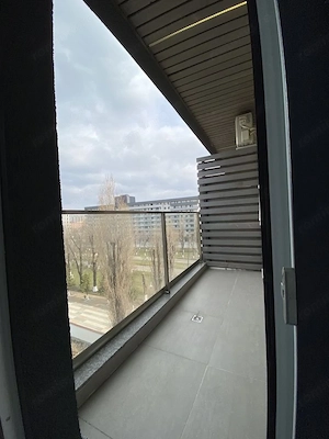Apartament 2 camere | Novum Politehnica - imagine 11