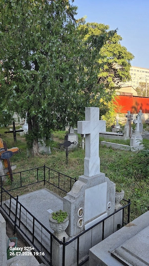 loc de veci izvorul nou