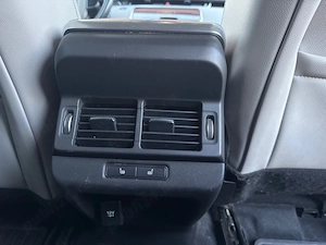 Range Rover Evoque L551 - imagine 4