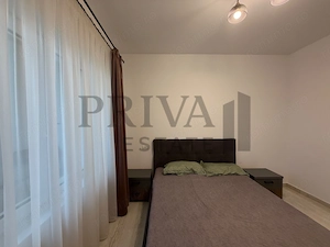 Apartament 2 camere parter balcon+curte - imagine 7