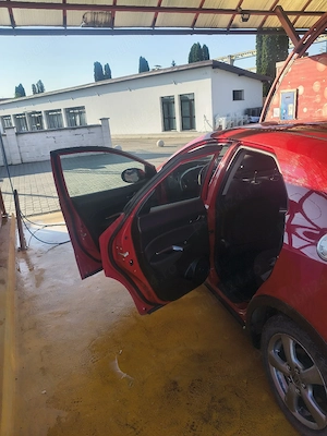 Honda Civic  - imagine 4