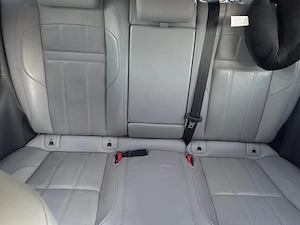 Range Rover Evoque L551 - imagine 5