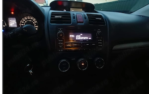 Subaru XV boxer breck - imagine 14