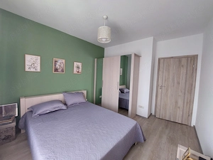 Inchiriez apartament 2 camere Lacul Morii - direct de la propietar, fara agentie - imagine 6