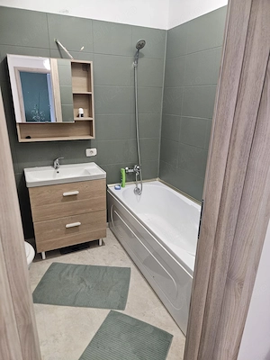 Inchiriez apartament 2 camere Lacul Morii - direct de la propietar, fara agentie - imagine 8