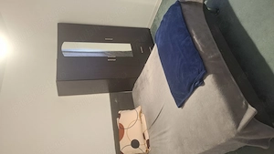 Apartament 2 camere Drumul Taberei  - imagine 2