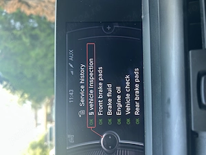 BMW Seria 1 F21 116i   2012 | 101.326 km | Benzină | Cutie manuală | - imagine 9