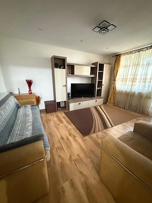 Apartament 3 camere zona OMV 