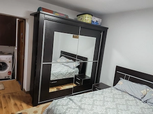Apartament 3 camere zona OMV  - imagine 8