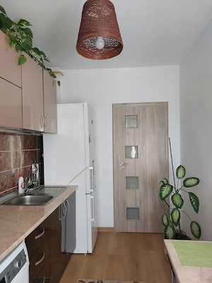 Inchiriez apartament 2 camere Lacul Morii - direct de la propietar, fara agentie - imagine 4