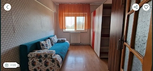 Apartament 4 cam de vanzare - imagine 4