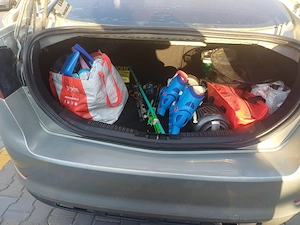Ford Mondeo MK4 2007   Diesel   Manuală   Navigație   Cameră Marșarier   Acte la zi