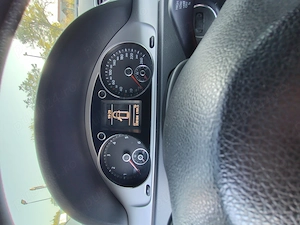 Vând auto  VW Pasaat  - imagine 4