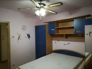 Apartament 2 camere de inchiriat proprietar - Dristor - imagine 5