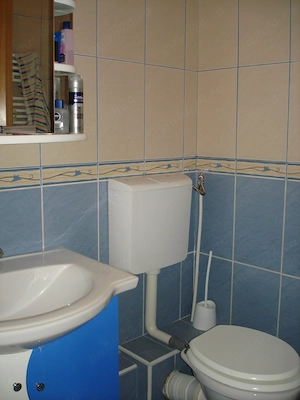 Apartament 2 camere de inchiriat proprietar - Dristor - imagine 9