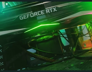 pc rtx 2080 ti cu i7 10700