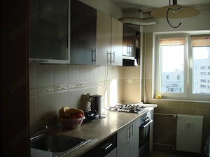 Apartament 2 camere de inchiriat proprietar - Dristor - imagine 4