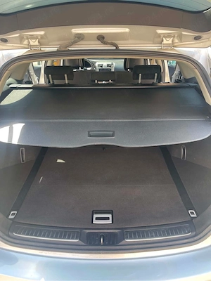Vand Toyota Yaris - imagine 3