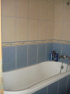 Apartament 2 camere de inchiriat proprietar - Dristor - imagine 8