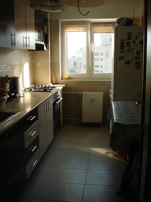 Apartament 2 camere de inchiriat proprietar - Dristor - imagine 7