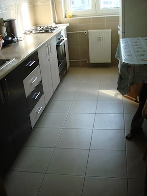 Apartament 2 camere de inchiriat proprietar - Dristor - imagine 6