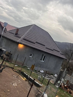 acoperisuri constructii - imagine 2