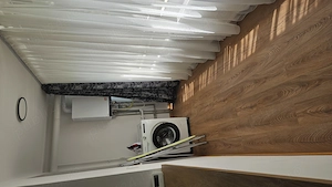 Apartament 2 camere de inchiriat - Pajura