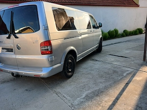 Caravelle lung 131 cp 4 motion - imagine 3