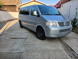 Caravelle lung 131 cp 4 motion - imagine 2